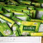 減肥產品百百種 效果很有限
