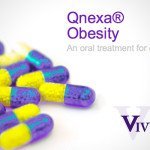 減肥藥Qnexa的現況
