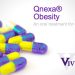 FDA(美國食品藥品監督管理局)建議通過減肥藥物QNEXA的核准!