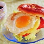 早餐吃得多能否幫助減重？
