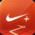 Nike+ Running跑步訓練