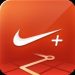 Nike+ Running跑步訓練