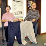 減重手術 助糖尿病患停藥
