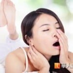 睡眠小於5小時　飲食熱量攝取最多
