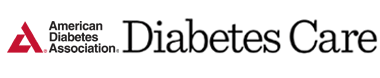 Diabetes Care journal_logo