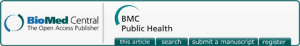 logo-bmcph