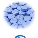新的減肥藥，Belviq，下週在美國藥房(上架)