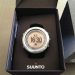 Suunto Ambit2 S運動錶介紹