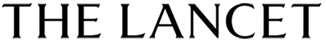logo_lancet