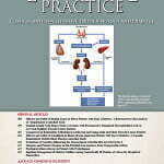 以併發症為主，對過重/肥胖病人的照護AACE Comprehensive Diabetes Management Algorithm 2013