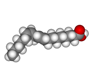 Linoleic_acid3D