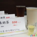 吃肥！汽水、餅乾過份甜　 醫界推立法抽「高糖稅」