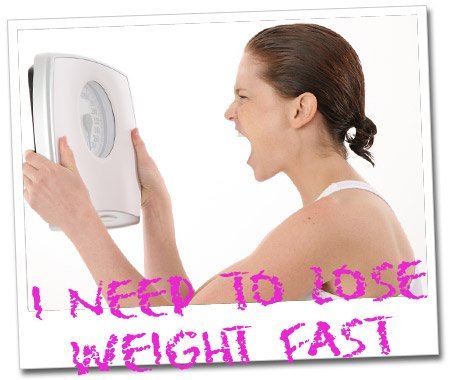 Plexus-lose-weight-fast