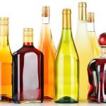 酒精和心臟保護：真理或神話？