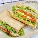 忙到沒時間吃正餐嗎？便利超商吃法與比較