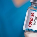 肥胖者需要打COVID-19疫苗嗎？會不會有問題