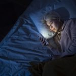 內分泌新陳代謝相關的睡眠障礙