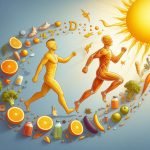 「不要篩檢」維生素 D—內分泌學會臨床實務指南：維生素 D 用於預防疾病