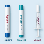 PCSK9新藥：幫高風險族群大幅降膽固醇，降低心血管事件