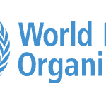 world health organization
