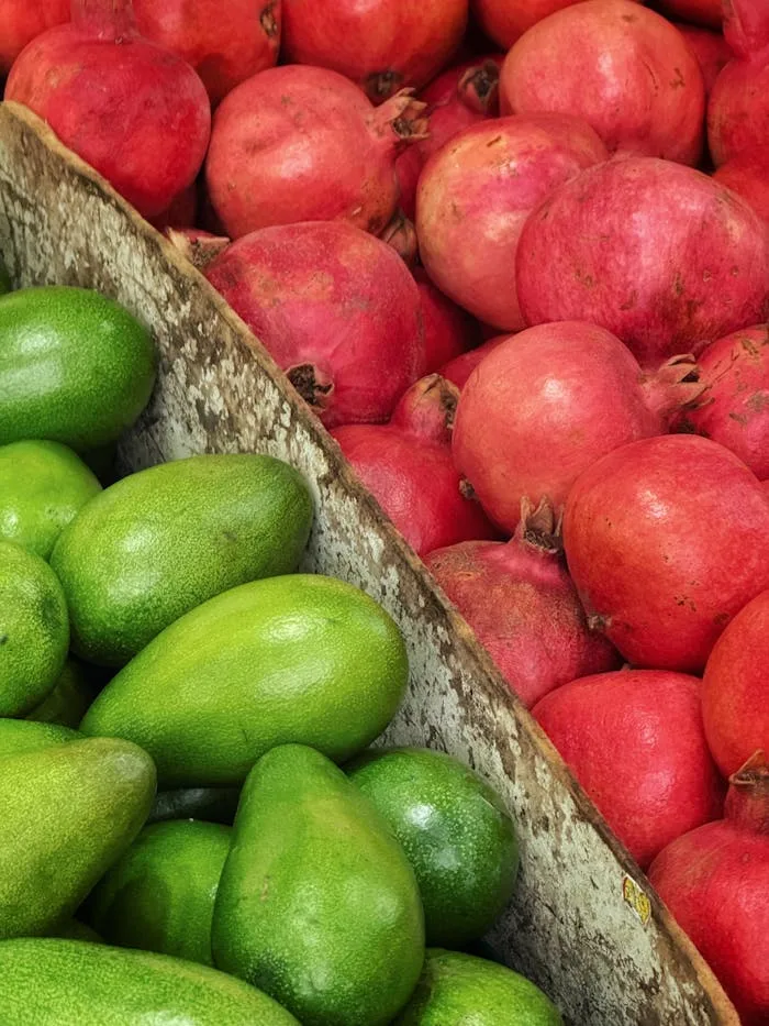 why-choose-us Free stock photo of autumn harvest, avocados, bio