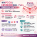 告別 PCOS！多囊性卵巢症候群將正名為「PMOS」，精準醫療的全新里程碑 🚀
