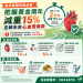 新診斷糖尿病必看！把握黃金兩年減重15%，逆轉未來心血管風險