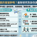 【睡眠不足真的會變胖嗎？最新研究告訴你真相！😴⚖️】