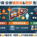 酒精性肝病合併代謝異常危害倍增！最新研究解析糖尿病與肥胖的致命影響