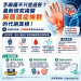 手麻痛不只是過勞？最新研究揭開「腕隧道症候群」的代謝真相！
