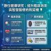 數位健康研究：提升臨床效率與智慧醫療的新契機 💡