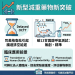 只要吹口氣就能測？新型呼氣測試精準追蹤減重藥物造成的腸道排空延遲！