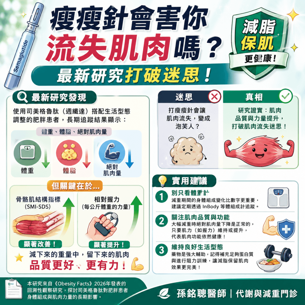 週纖達減重