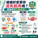 瘦瘦針會害你流失肌肉嗎？最新研究打破迷思！