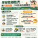 早發性雄性禿與代謝危機：不可忽視的身體警訊 💇‍♂️📉