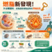 燃脂新發現！外泌體運輸：啟動脂肪細胞產熱的關鍵鑰匙 🗝️