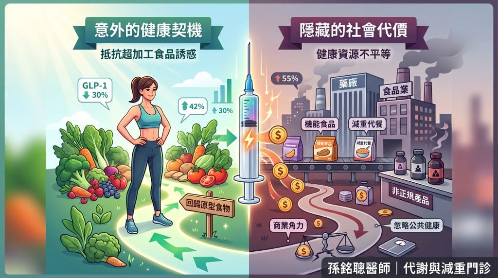 腸泌素