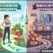 瘦瘦針時代來臨！大量處方下的意外代價與商業角力 💉