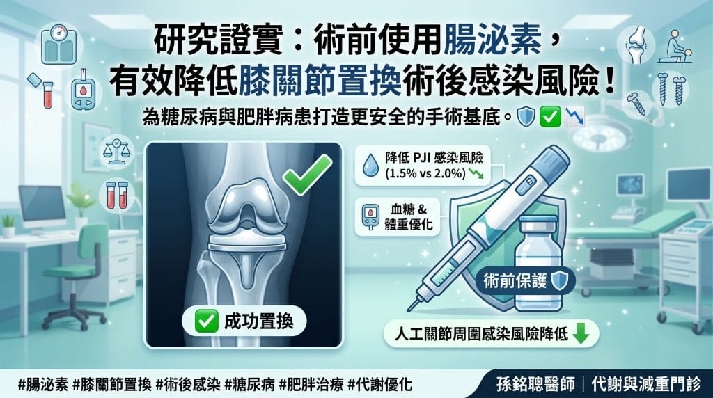 腸泌素